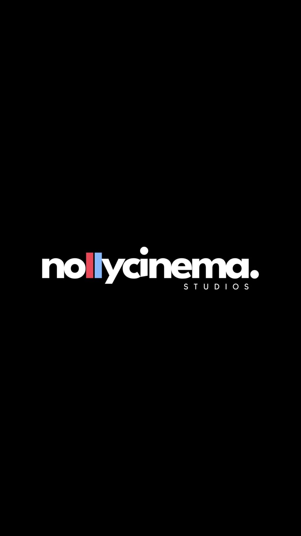 Instagram post from nollycinema__. This post is in position 0.