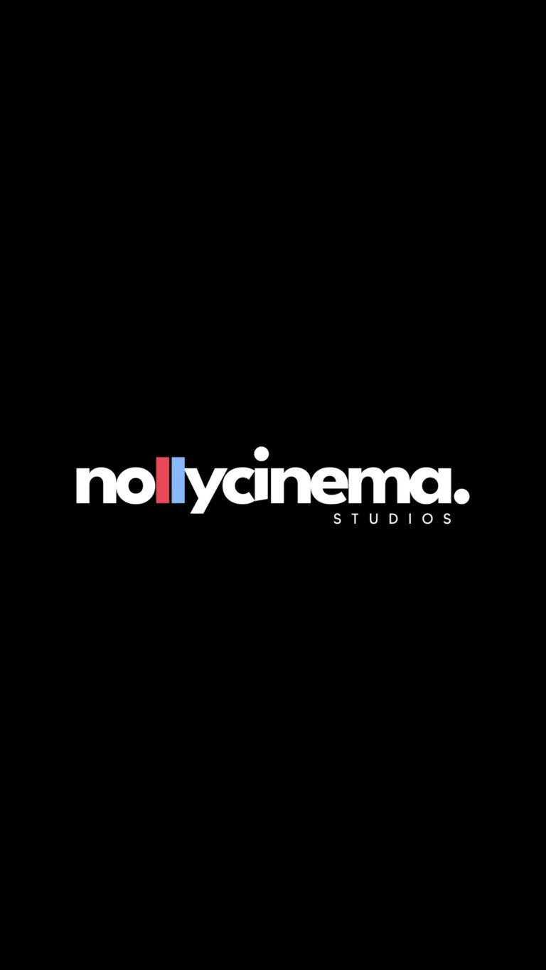 Instagram post from nollycinema__. This post is in position 1.